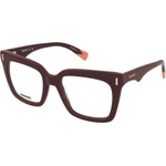 Missoni MIS 0208 LHF