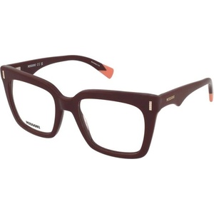 Missoni MIS 0208 LHF