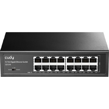 Cudy GS1016