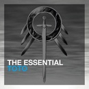 TOTO: THE ESSENTIAL CD