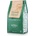 Cafès Novell House Blend Atelier кафе на зърна, 500 г