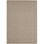 Ayyildiz Бежов килим 160x230 cm Loom - Ayyildiz Carpets (LOOM1602304300BEIGE)