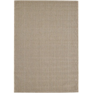 Ayyildiz Бежов килим 160x230 cm Loom - Ayyildiz Carpets (LOOM1602304300BEIGE)