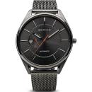 Bering 16243-377