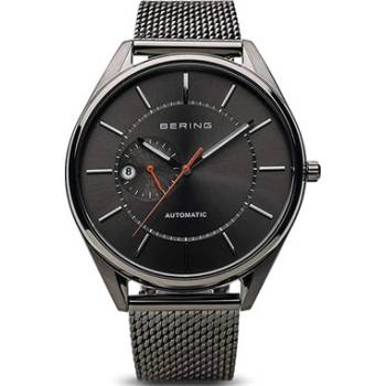 Bering 16243-377