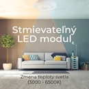 Noaton 12050W