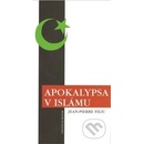 Apokalypsa v islámu