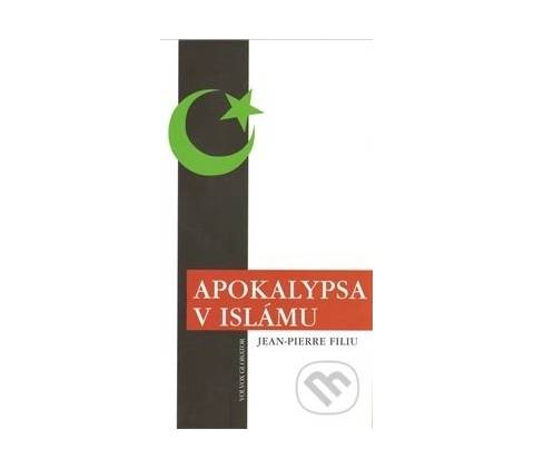 Apokalypsa v islámu