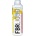 Nutriversum FBR Liquid Flow | Liquid Thermogenic Fat Burner [500 мл] Ананас