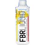 Nutriversum FBR Liquid Flow | Liquid Thermogenic Fat Burner [500 мл] Ананас