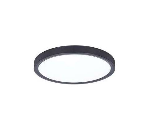 Solight WO8018
