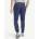 Reebok Identity Vector Tape Waffle Pants Navy
