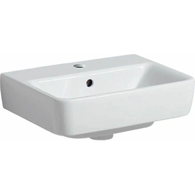 Geberit Selnova 501.561.00.7