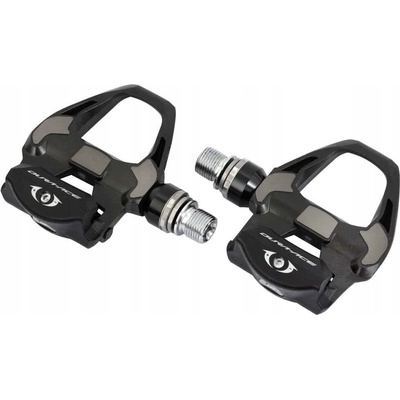 Shimano PD-R9100E1 pedále