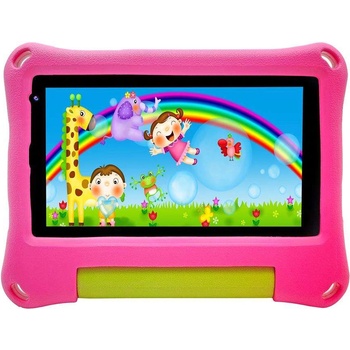 Image 1 of Wintouch K714 pink