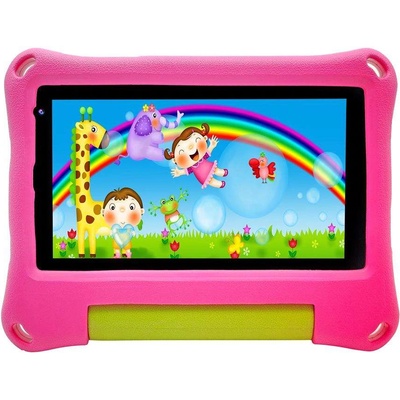 Wintouch K714 pink