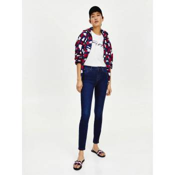 Tommy Hilfiger Flex Jeans Tommy Hilfiger | Sin | ЖЕНИ | 26/32