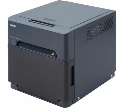 DNP DP-QW410