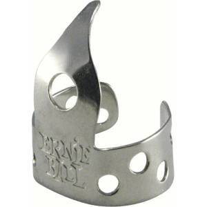 Ernie Ball P371788 На ръстник за  алец/ ръст (P09220)