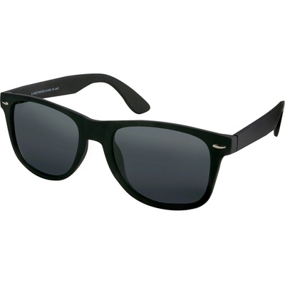 Emily Westwood EWS-2140-1