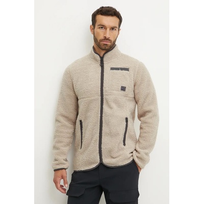 Didriksons Суичър Didriksons PHOENIX (505076)