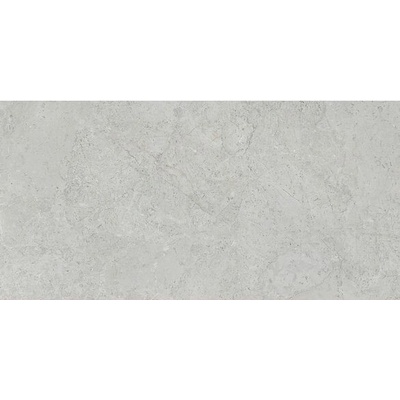 EBS Freeland 60 x 120 cm pearl lappato 1,44m²
