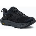 HOKA Мъжки туристически обувки Anacapa 2 Low GTX black/black на HOKA