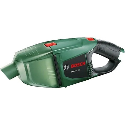 Bosch EasyVac 12 Solo (06033D0000)