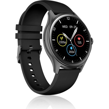 Niceboy Watch Pixel 2