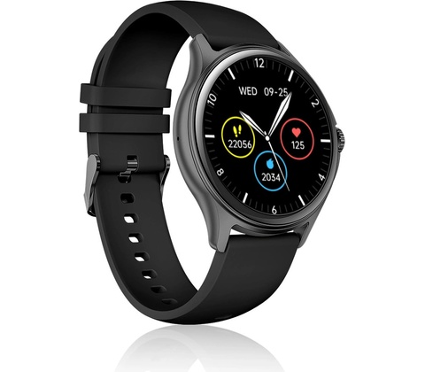Niceboy Watch Pixel 2