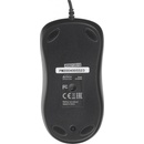 A4Tech OP-560NU