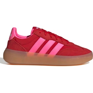 ADIDAS Обувки Barreda Decode - sportdepot - 80,66 лв