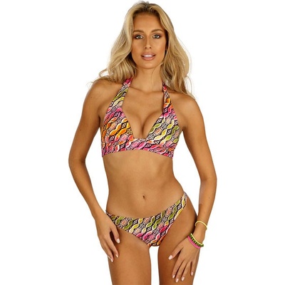 Litex dámská plavková push-up podprsenka 6D261