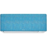 Daikin FTXA50DC / RXA50B8 Stylish Климатици