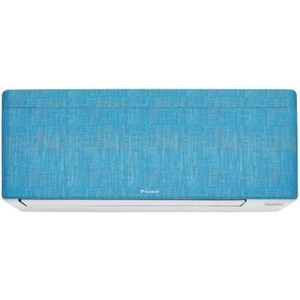 Daikin FTXA50DC / RXA50B8 Stylish Климатици