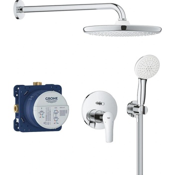 GROHE Start 25288000