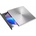 ASUS Sdrw-08U8M-U Silber Optical Disc Drive DvdąRw Silver