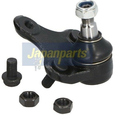 Podpora-/ Kloub JAPANPARTS BJ-241