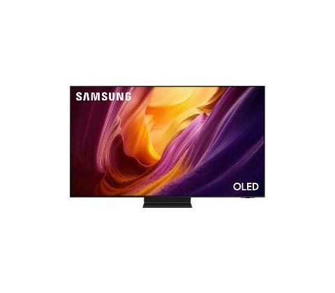 Samsung QE55S95HAT