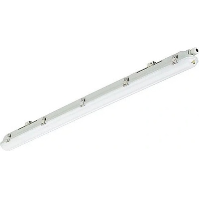 Philips 911401815385
