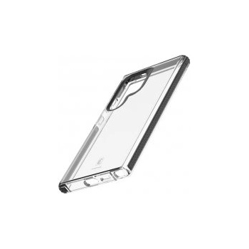 Cellularline Калъф Tetra Force за Galaxy S25 Ultra (TETRACGALS25UT)