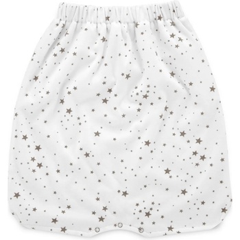 BabyJem Непромокаеми гащи BabyJem (667)