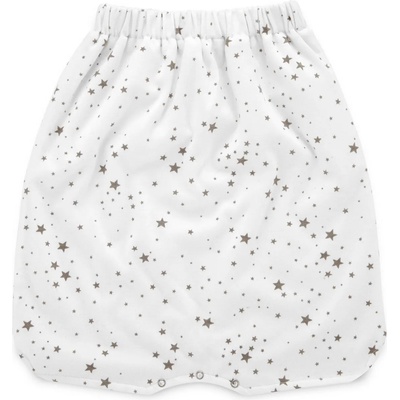 BabyJem Непромокаеми гащи BabyJem (667)