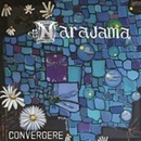 NARAJAMA: CONVERGERE CD