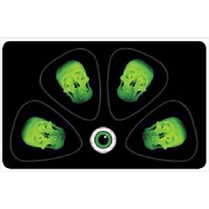 PikCard PC410 Перце за китара (<![CDATA[PC410]]>)