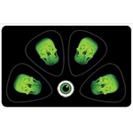 PikCard PC410 Перце за китара (PC410)