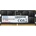 ADATA 32GB DDR5 5600MHz AD5S560032G-S