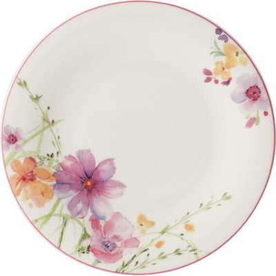 Villeroy & Boch kvet 21 cm Mariefleur Basic