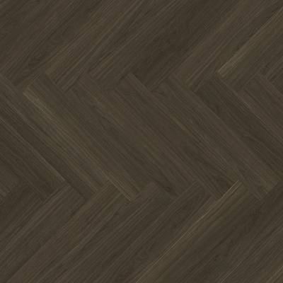 Parador Trendtime 3 Herringbone Dub Oxford tmavohnedý 1748862 2.372 m²