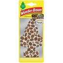 WUNDER-BAUM Café